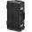 Manfrotto Reloader Tough L-55 PL (MB PL-RL-TL55)
