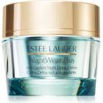 Estée Lauder NightWear Plus Anti-Oxidant Night Detox Cream детоксикиращ нощен крем 50ml