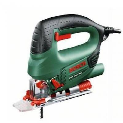 Bosch PST 800 PEL Compact 0.603.3A0.120