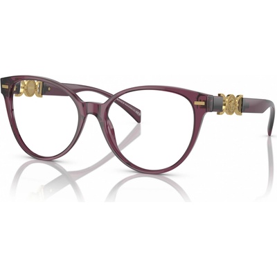 Versace VE3334 5220