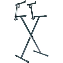 Proel SPL152