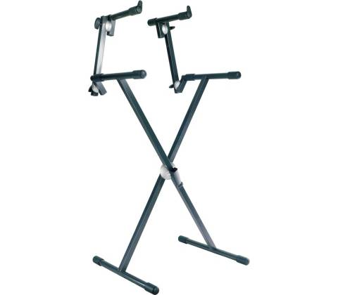 Proel SPL152
