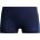 Speedo Детски бански слипове Speedo Kid's Plastisol Placement Aquashort Swim brief - Peacoat / Deep Sapphire - размер 176 (EU) (750-0879-1116)