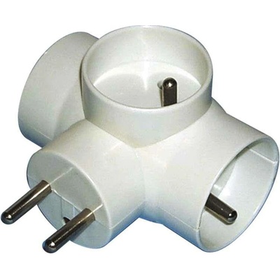 EMOS 3× 1905030023 – Zboží Mobilmania