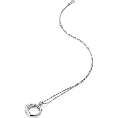 Hot Diamonds Celestial DP860
