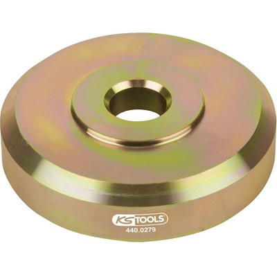 Prítlačná podložka, Ø 92 mm KS Tools 440.0279