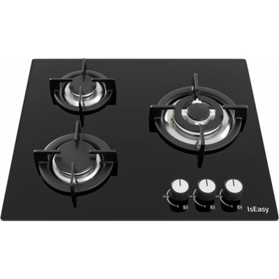 IsEasy MGBG-603