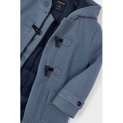 Mayoral Детско палто Mayoral (4423.5H.Mini.9BYA)