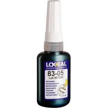 Loxeal 83-05 50 ml