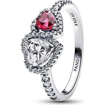 Pandora 193662C01
