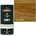 Rubio Monocoat Oil Walnut Component A - Масло за вътрешна употреба 1л (3397)