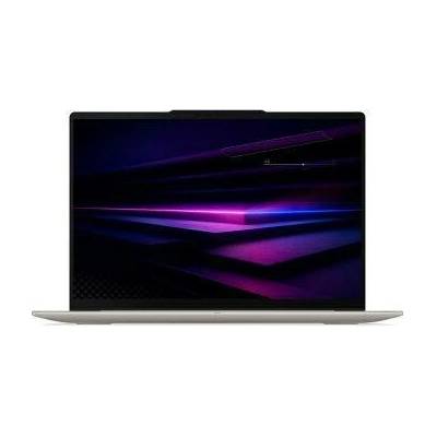 Lenovo Yoga Slim 7 83QM009WCK