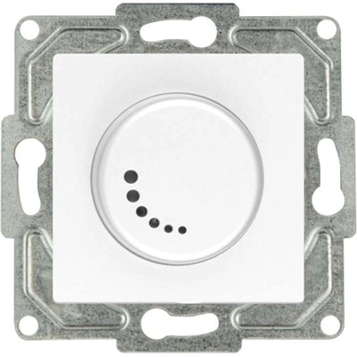 Eqone Stmievač, 50 × 50 mm, 1 000 W 5001043700181