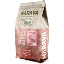 Narava Losos 1,5 kg