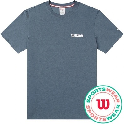 Wilson Easy Street Modrý