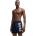 HUGO BOSS Бански гащета BOSS Octopus swimming shorts - Blue (Navy)