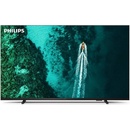 Philips 65PUS7409
