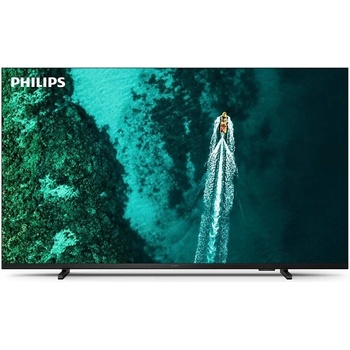 Philips 65PUS7409