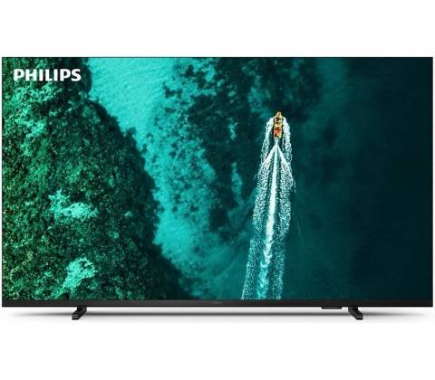 Philips 65PUS7409