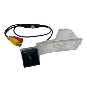 Камера за задно виждане за Ford Edge