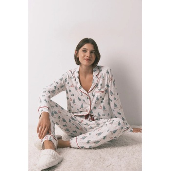 Women'Secret Комплект пижама women'secret (3792073)