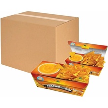 El Sabor Nacho´n Dip CHEESE 12 x 175 g
