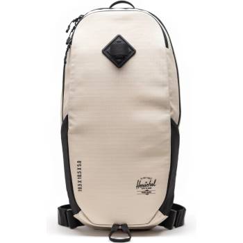 Herschel Туристическа раница Herschel All Season Backpack 17 Walking backpack - Moonbeam / Black - размер One Size (504-0663-0311)