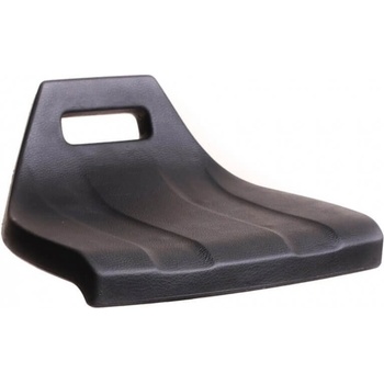 Полиуретановa седалка SH-02 (SH-02)