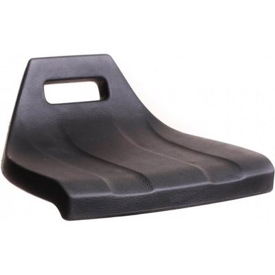 Полиуретановa седалка SH-02 (SH-02)