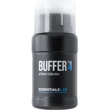 Essentials pH Buffer 4 250ml