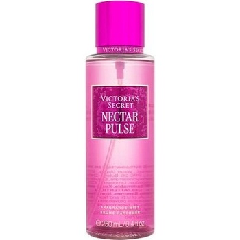 Victoria´s Secret Nectar Pulse tělový sprej 250 ml