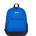 Slazenger Раница Slazenger Backpack and Lunch Box - Royal