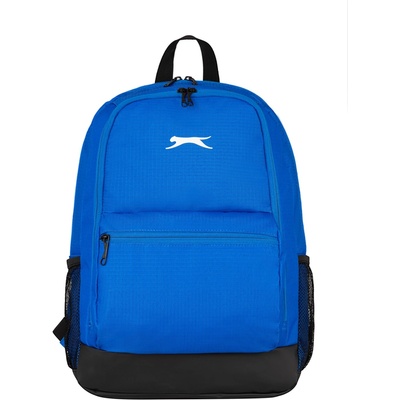 Slazenger Раница Slazenger Backpack and Lunch Box - Royal