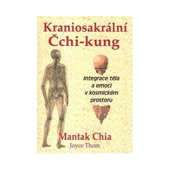 Kraniosakrální Čchi-kung