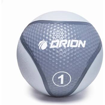 ORION Медицинска топка orion - 1 кг