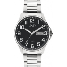 JVD JE611.3