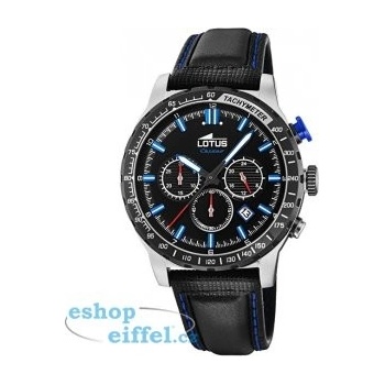 orologi al quarzo Lotus Bliss mod. 18902/3