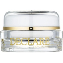 Declaré Eye Contour Nutrilipid Eye výživný krém proti vráskam v okolí očí 20 ml