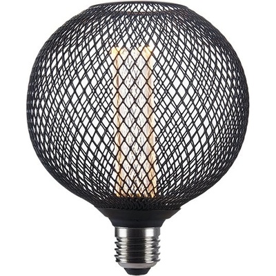 Max Žiarovka Retro Carbon Filament Retro30 E27 3,5 W 1800K