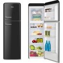 Amica VDN 1772 B