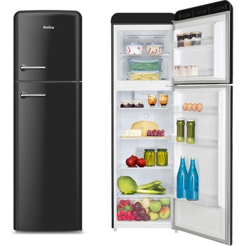 Amica VDN 1772 B