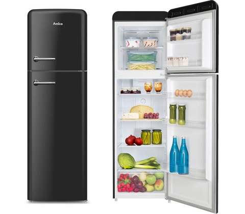 Amica VDN 1772 B