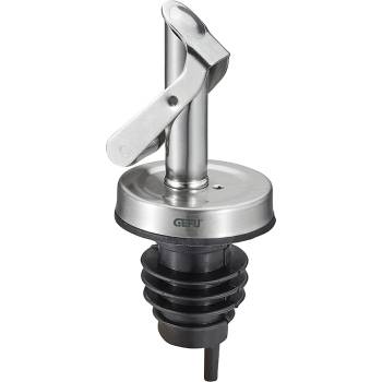 Gefu Накрайник дозатор за олио Seesaw (G-12261)