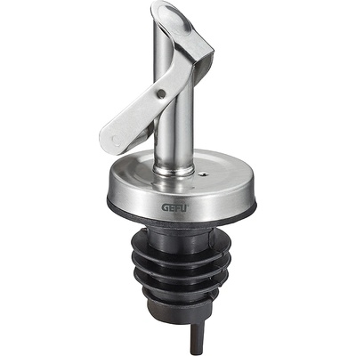 Gefu Накрайник дозатор за олио Seesaw (G-12261)