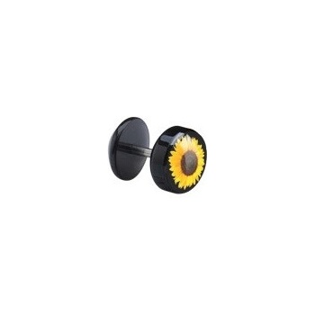 Plug falešný FP6049