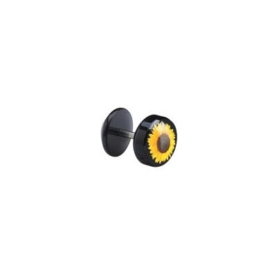 Plug falešný FP6049
