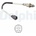 DELPHI ES21254-12B1