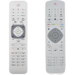 съвместим Philips 24pfs5535 - заместител дистанционно управление (24pfs5535) Дистанционно