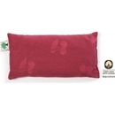 INATURA hřejivý polštářek CHERRY PICOLO 13x26 cm