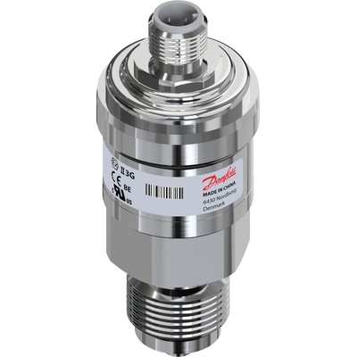 Danfoss 060G6621